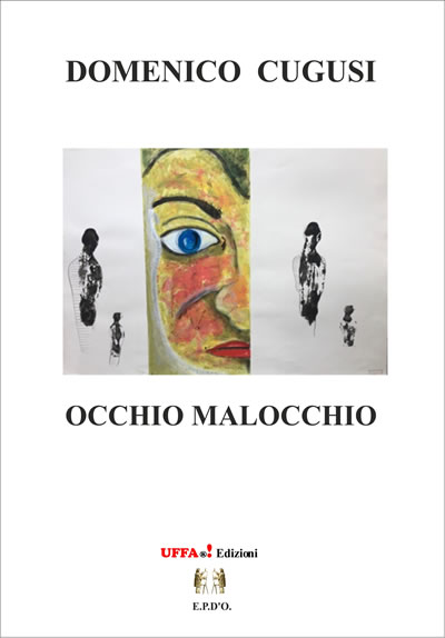 Libri EPDO - Domenico Cugusi 
